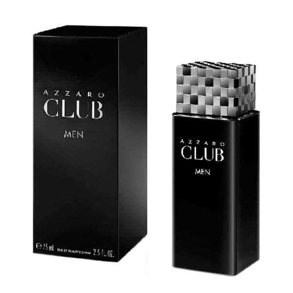 عطر الیسا