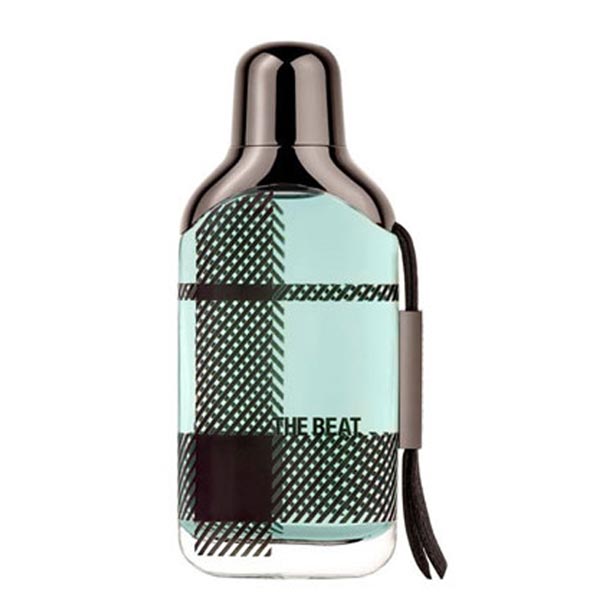 عطر الیسا