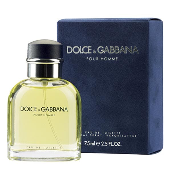 عطر الیسا
