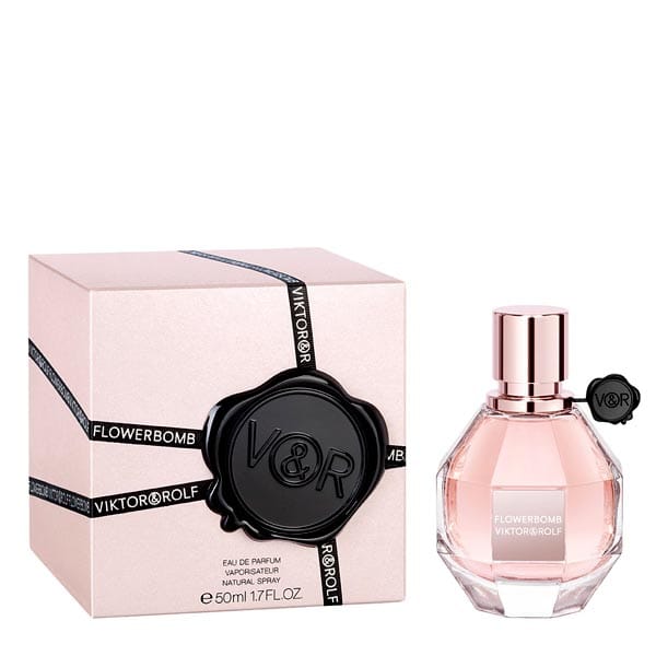 عطر الیسا