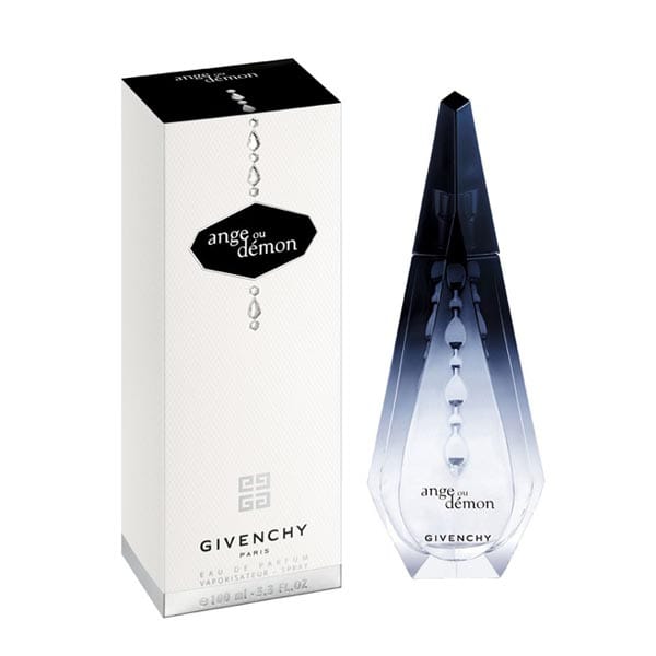 عطر الیسا