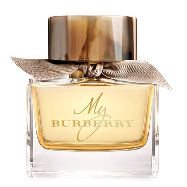 عطر الیسا