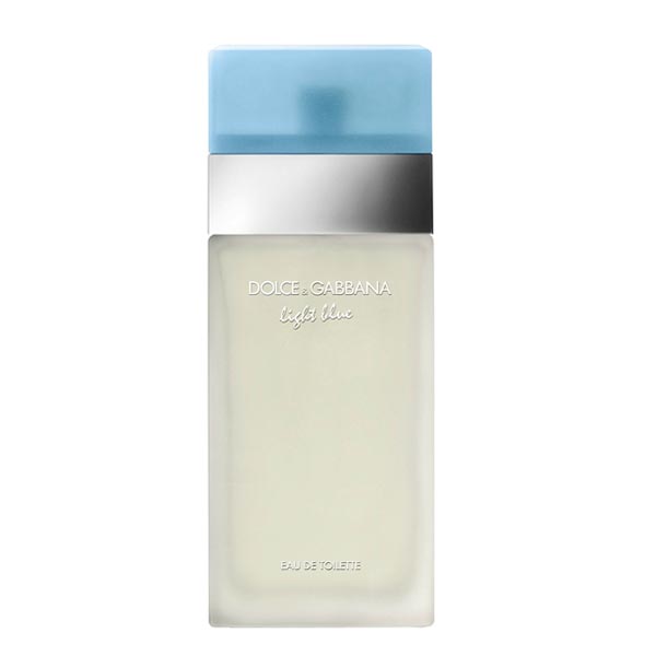 عطر الیسا