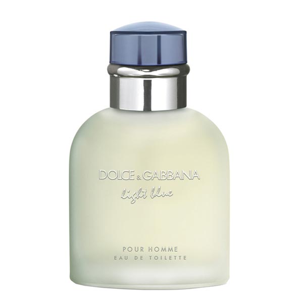 عطر الیسا