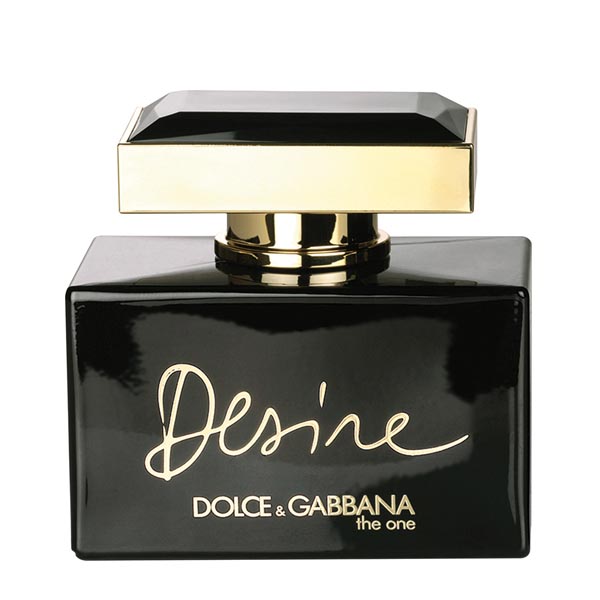 عطر الیسا