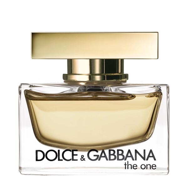 عطر الیسا