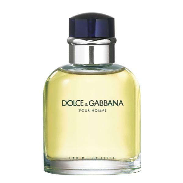عطر الیسا