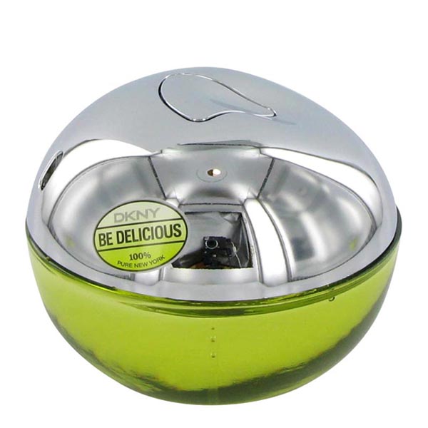عطر الیسا