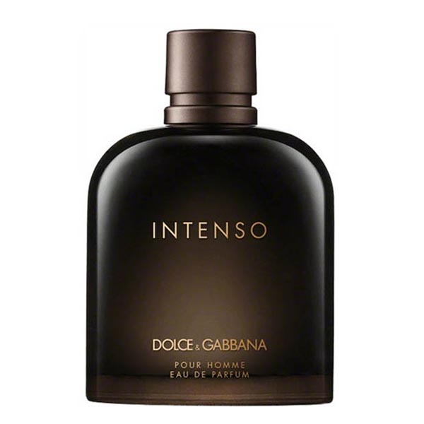 عطر الیسا