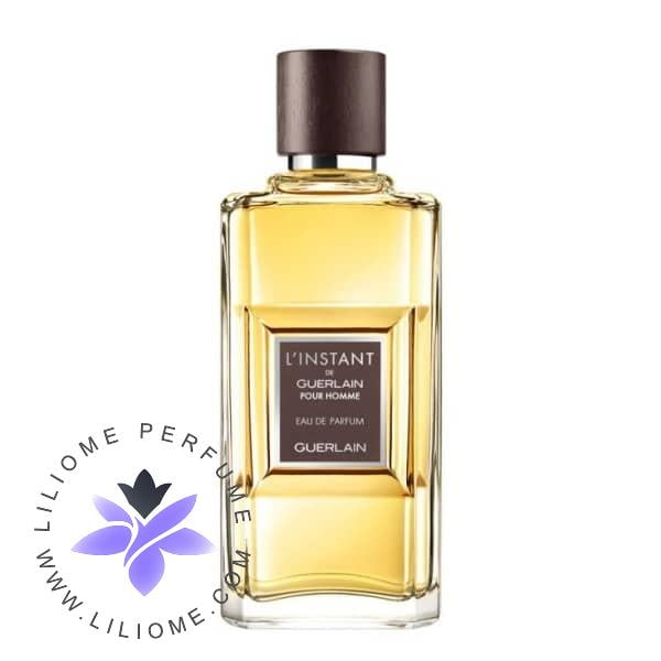 عطر الیسا