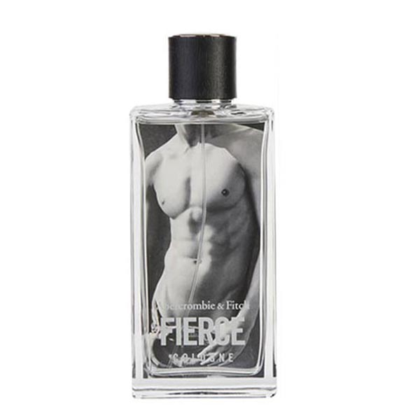 عطر الیسا