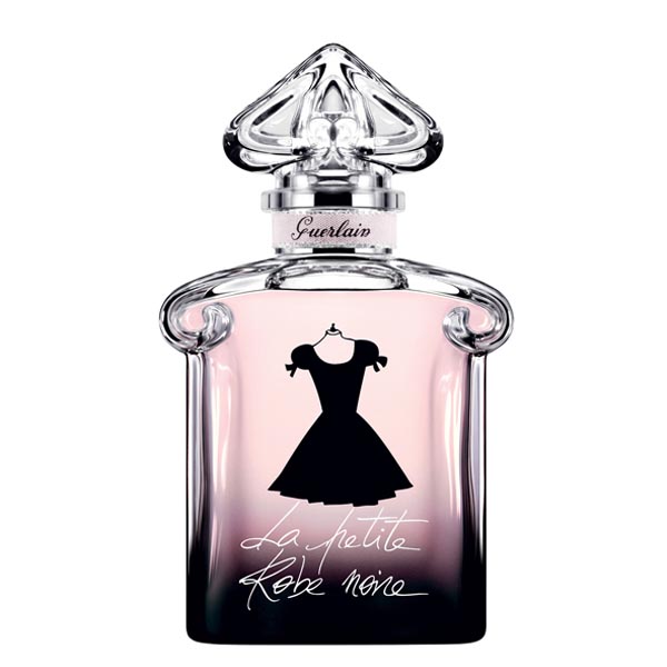 عطر الیسا