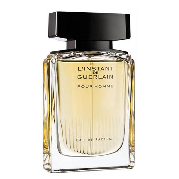 عطر الیسا