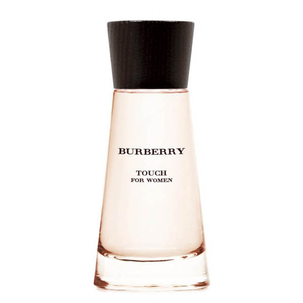 عطر الیسا