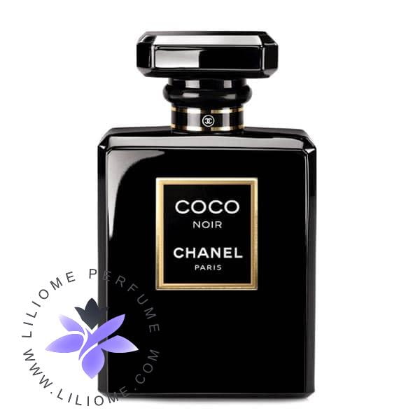 عطر الیسا