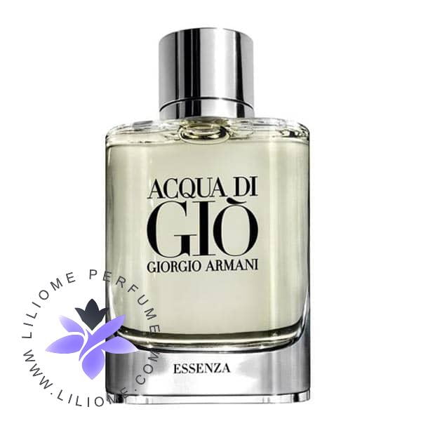 عطر الیسا