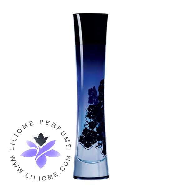 عطر الیسا