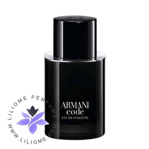 عطر الیسا