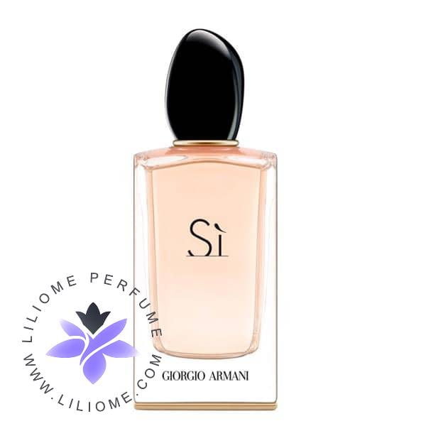 عطر الیسا