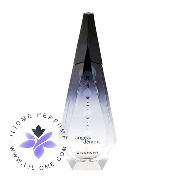 عطر الیسا