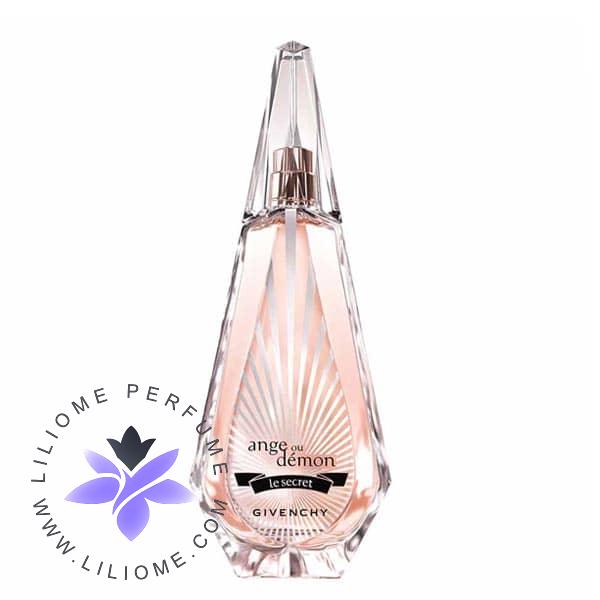 عطر الیسا