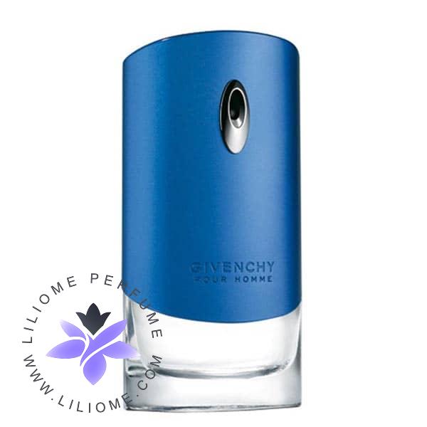 عطر الیسا