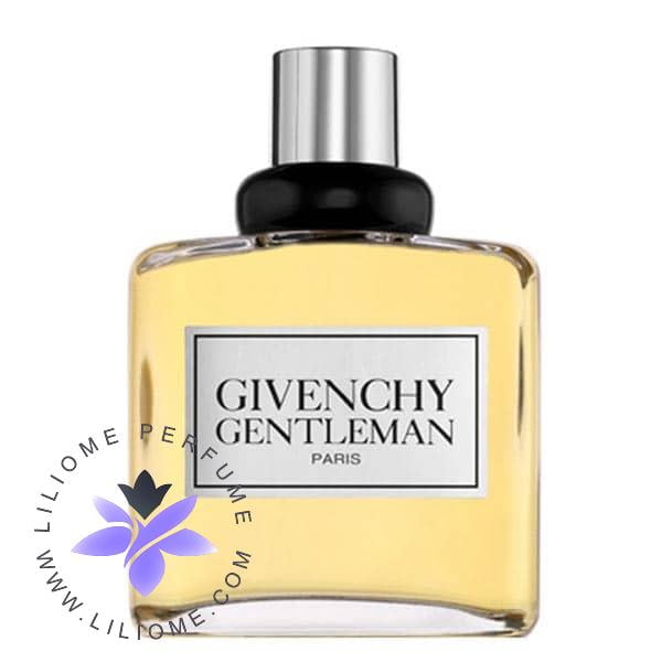عطر الیسا