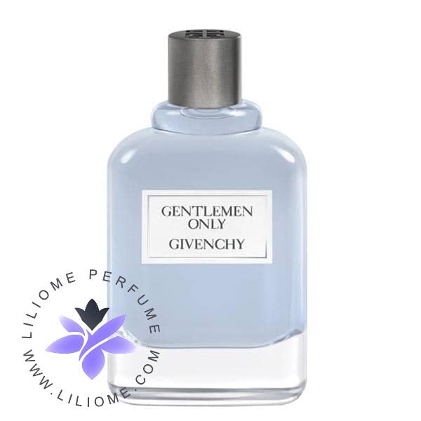 عطر الیسا