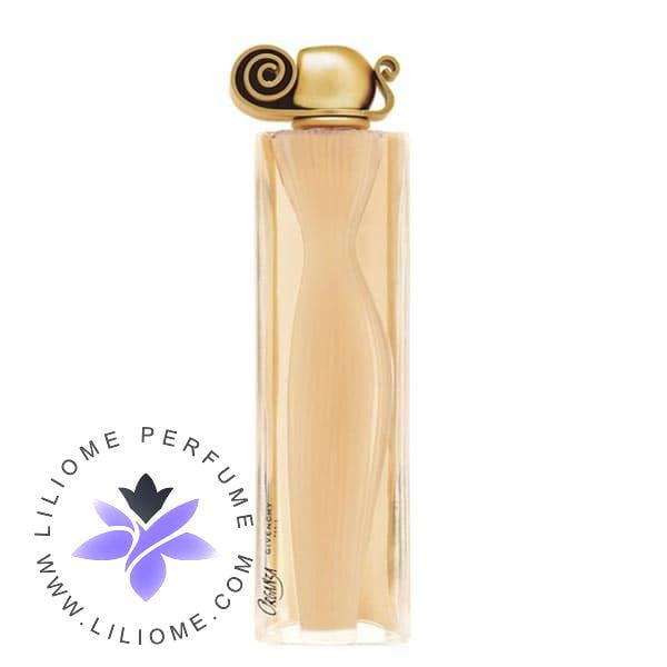 عطر الیسا