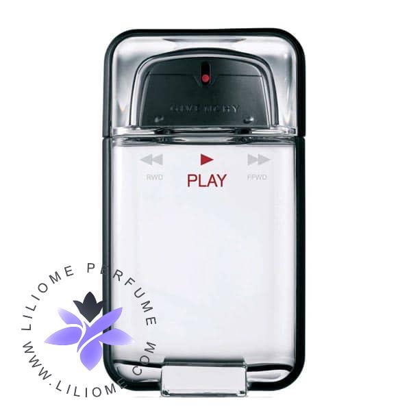 عطر الیسا