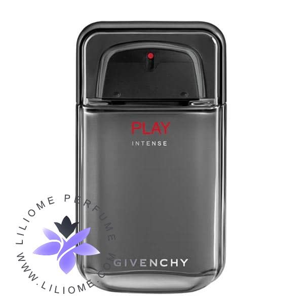 عطر الیسا