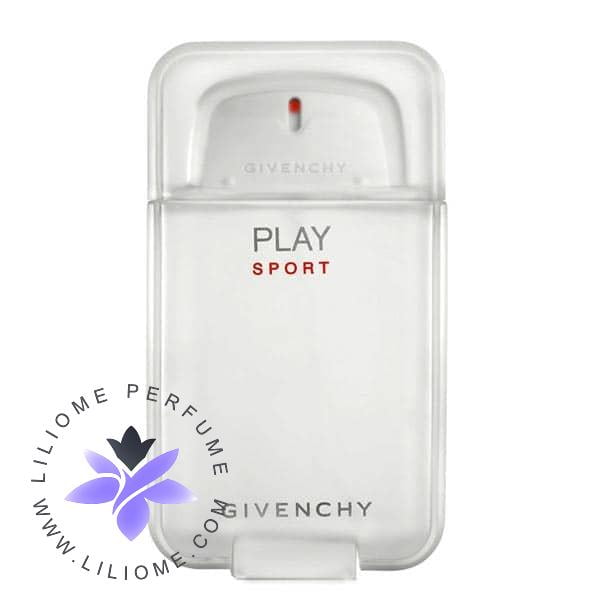 عطر الیسا