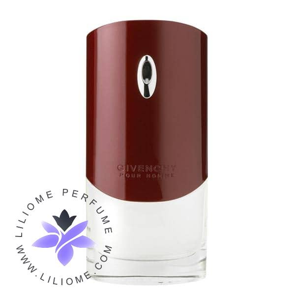 عطر الیسا
