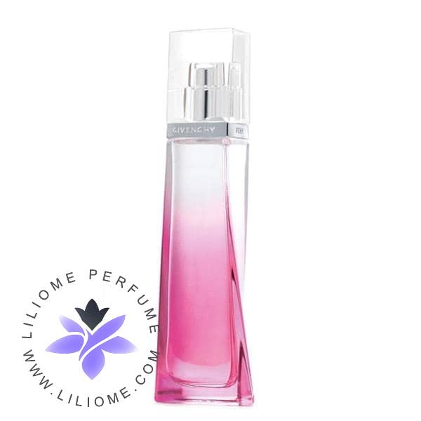 عطر الیسا