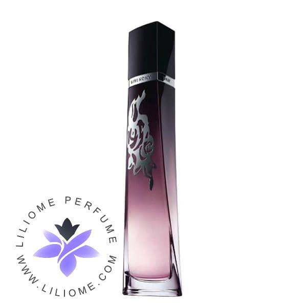 عطر الیسا