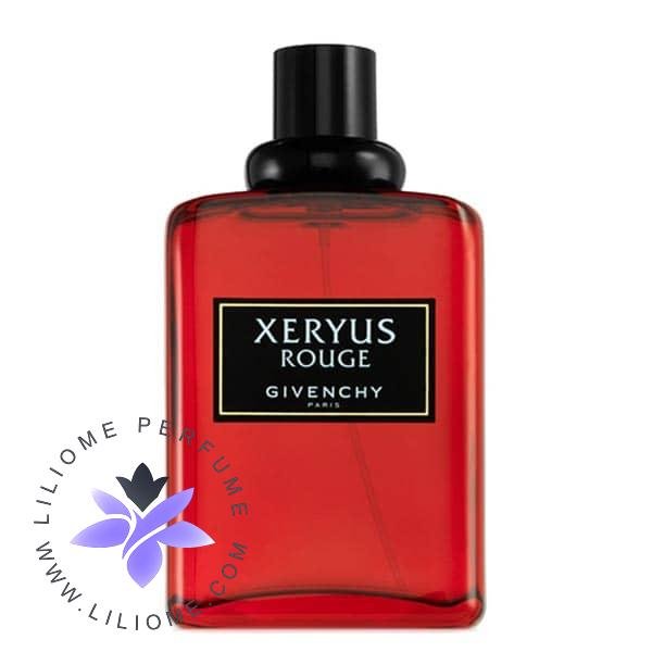 عطر الیسا