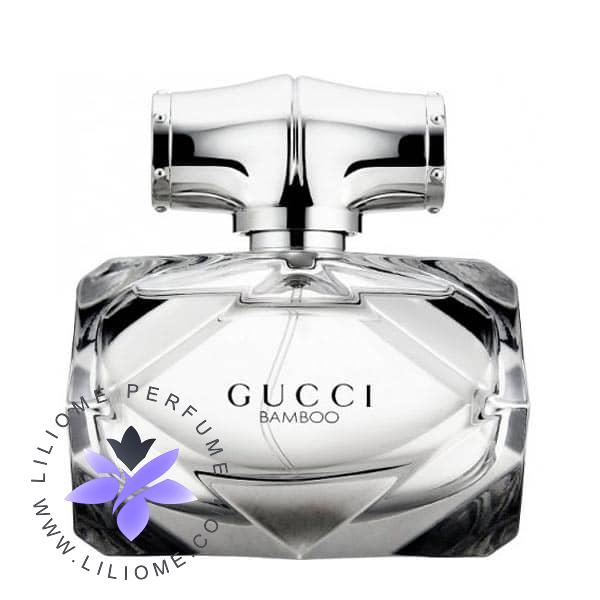 عطر الیسا