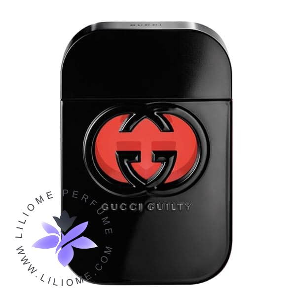 عطر الیسا