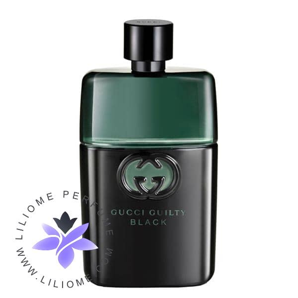 عطر الیسا