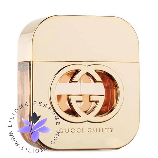 عطر الیسا