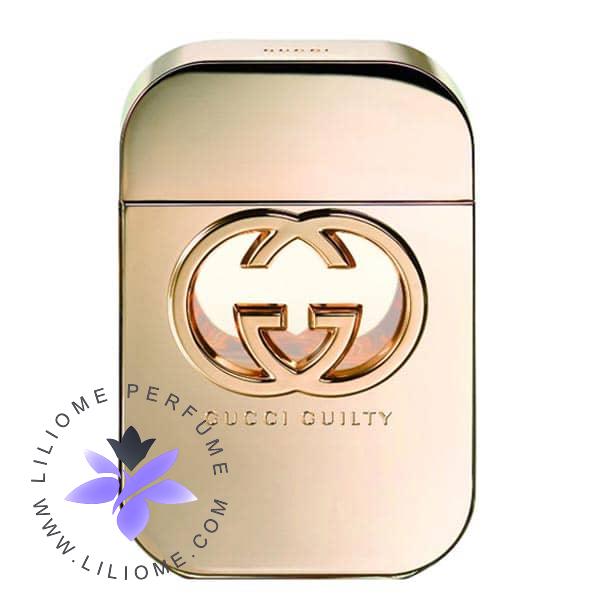 عطر الیسا