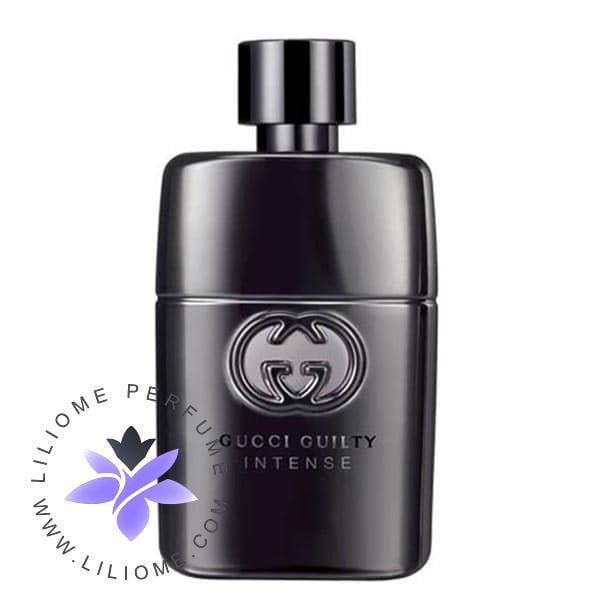 عطر الیسا