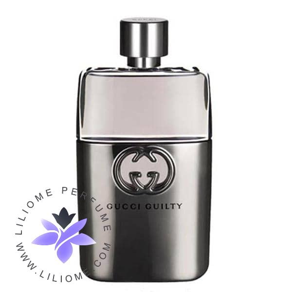 عطر الیسا