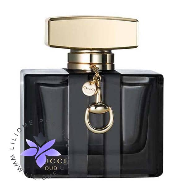 عطر الیسا