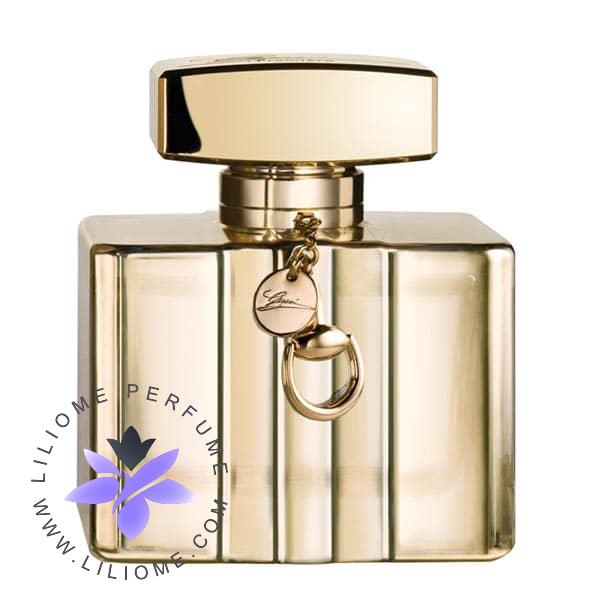 عطر الیسا