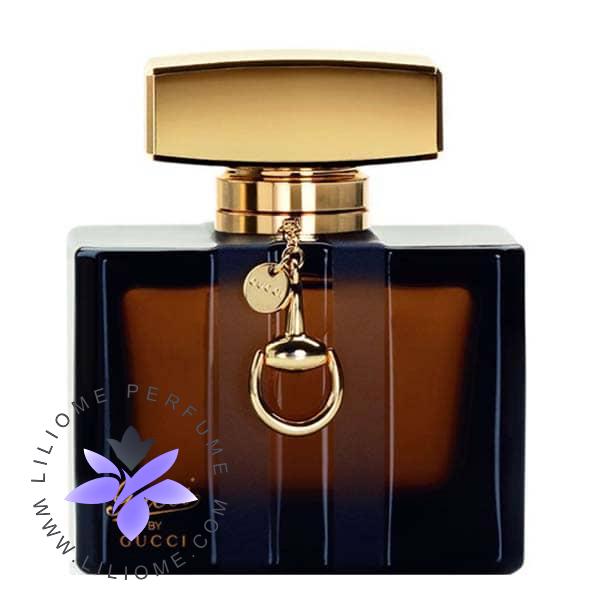 عطر الیسا