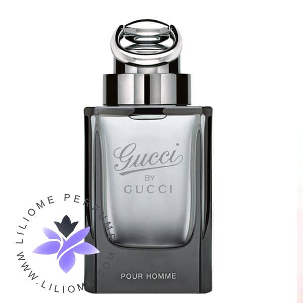 عطر الیسا