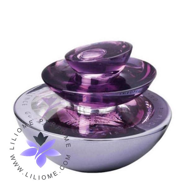 عطر الیسا