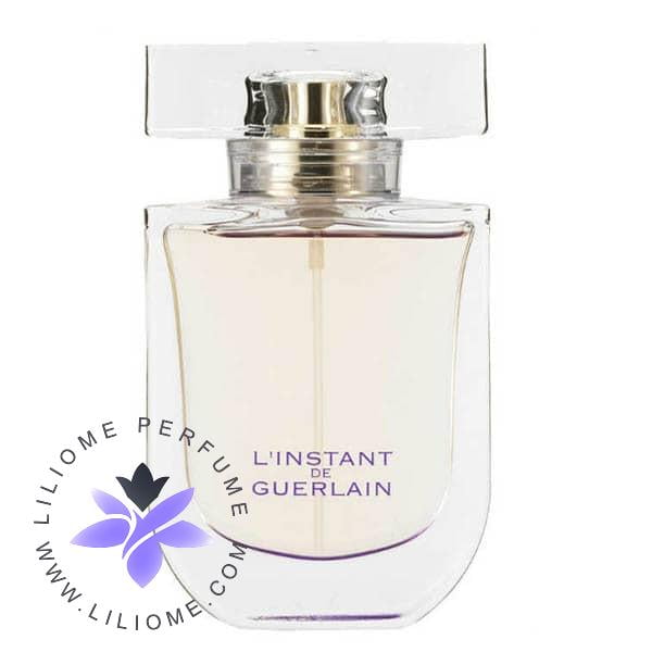 عطر الیسا