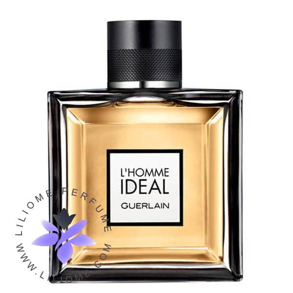 عطر الیسا